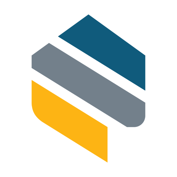 American Pacific Mortgage I Las Vegas, NV